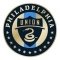 Philadelphia Union Sub 17