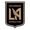 Escudo del Los Angeles Sub 17