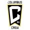 Columbus Crew U17