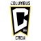 Columbus Crew Sub 17