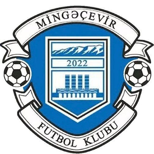 Mingachevir FK