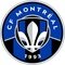 CF Montréal Sub 17