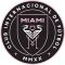 Inter Miami CF Sub 17