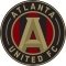 Atlanta United FC Sub 17