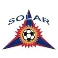 Escudo del Solar SC Sub 17