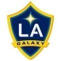 LA Galaxy Sub 17