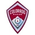Escudo del Colorado Rapids Sub 17