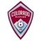 Colorado Rapids Sub 17