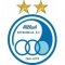 Esteghlal FC Academy