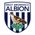 West Bromwich Albion Sub 18
