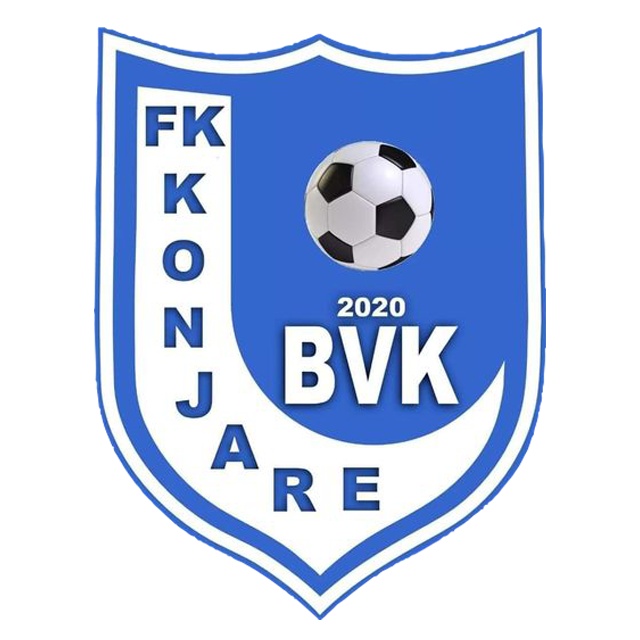 BVK Konjari