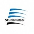 SC Real Tallinn