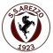 AC Arezzo Academy