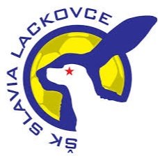 Slavia Lackovce