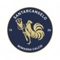 Santarcangelo Academy