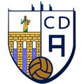 CD Alcalá