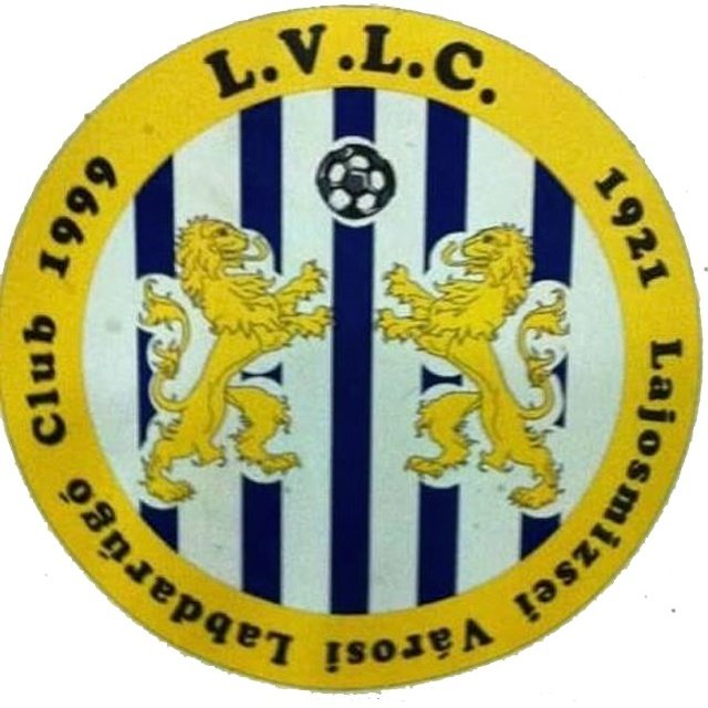 Lajosmizse VLC