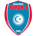 Turan-T?size=60x&lossy=1