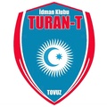 Turan-T