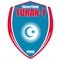 >Turan-T