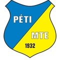 Péti