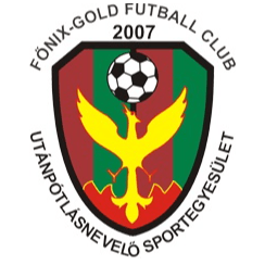 Főnix Gold FC