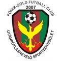 Főnix Gold FC