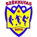 Székkutas