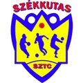 Escudo del Székkutas