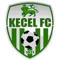 Kecel