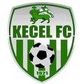 Escudo del Kecel