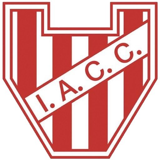 >Instituto AC Córdoba II