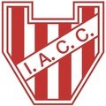 Escudo del Instituto AC Córdoba II