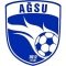 Escudo FC Agsu
