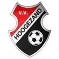 Hoogezand Academy