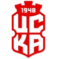 CSKA 1948 Sofia III?size=60x&lossy=1