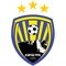 Club crest