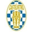 Castelvetro Academy