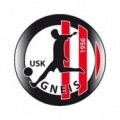 USK Gneis Academy