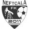 FK Neftchala