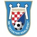 NK Sesvetski Kraljevec Acad