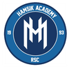 Hamsik Academy