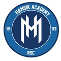Hamsik Academy?size=60x&lossy=1