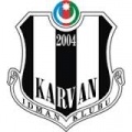 Karvan FK?size=60x&lossy=1