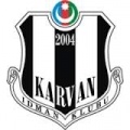 Karvan FK