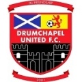 Drumchapel United?size=60x&lossy=1