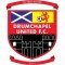 Drumchapel United