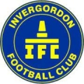 Invergordon