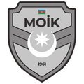 MOIK