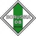 Borussia Brand Academy